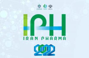 iranpharma2022