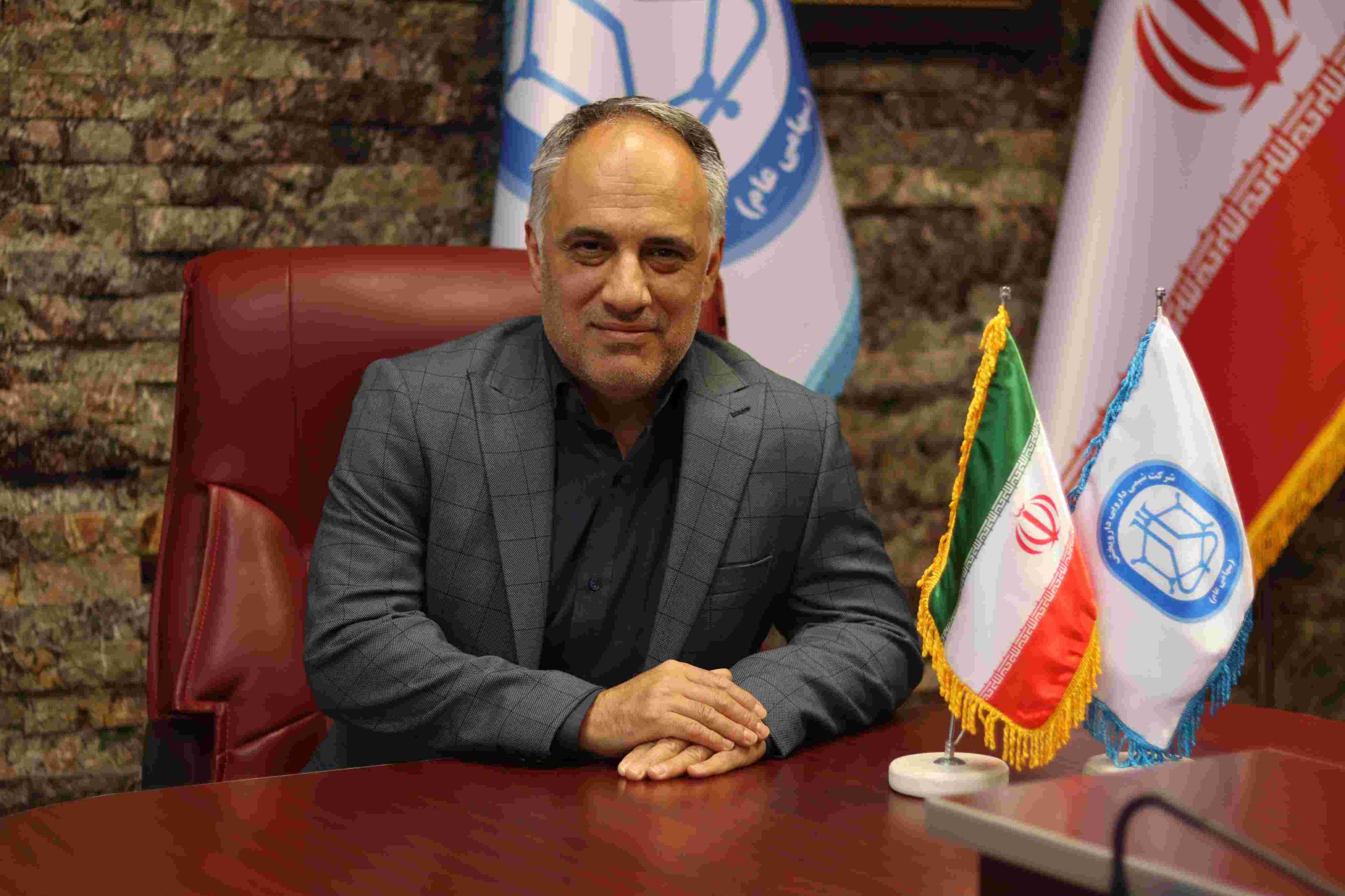 بابک خلج زاده