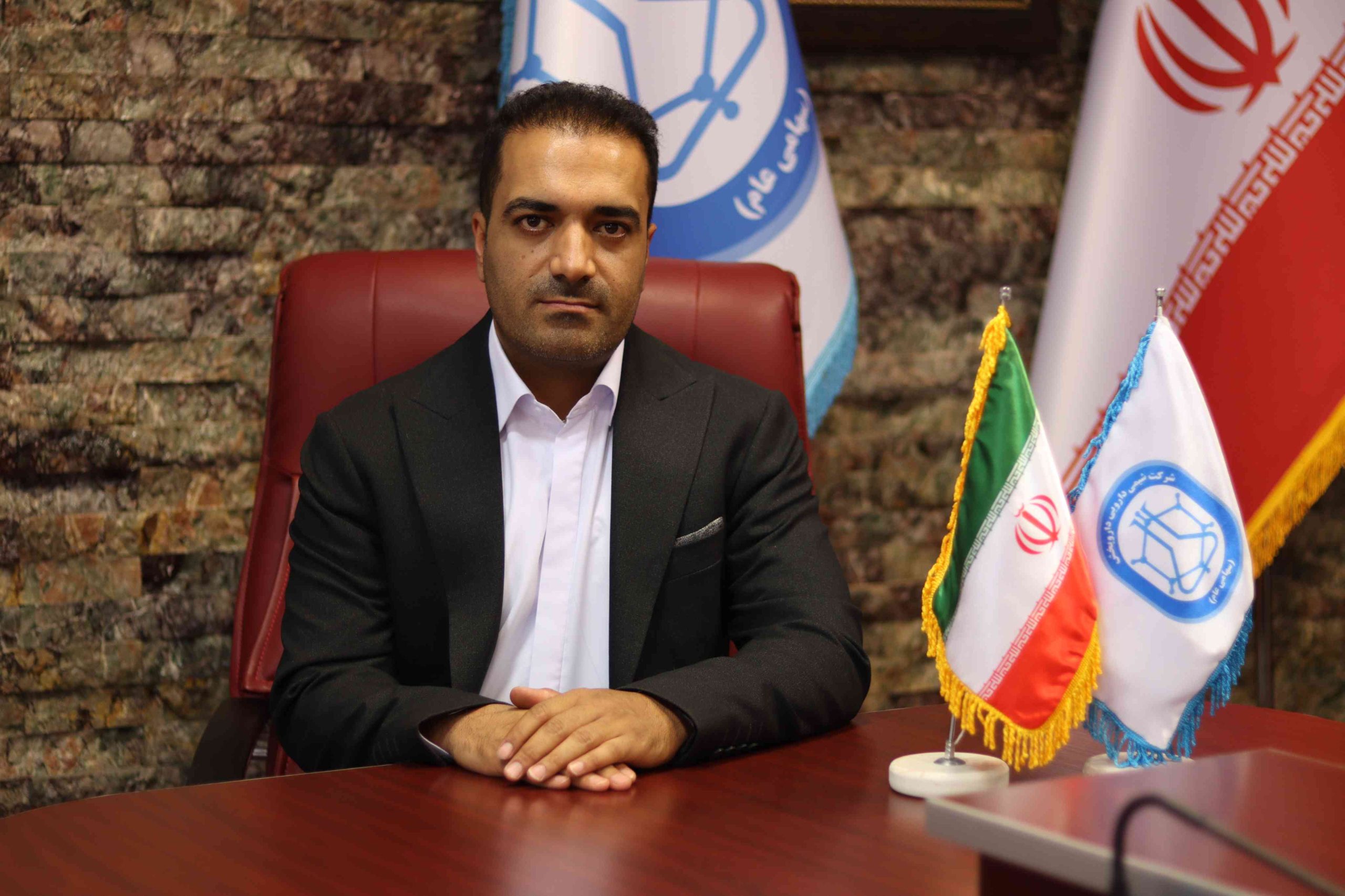 محمد حسین نوروز